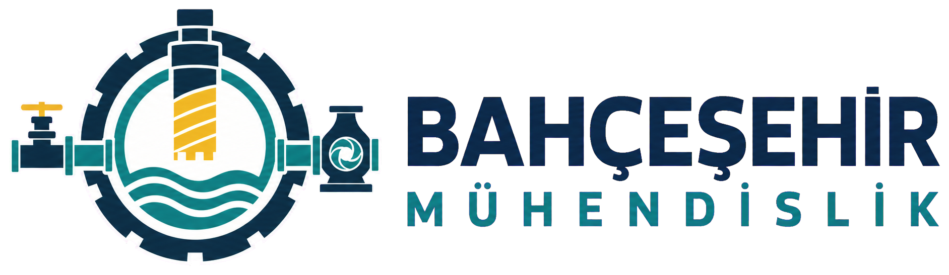 Bahçeşehir Mühendislik